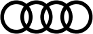 Supercar service - Audi Supercar service - Audi