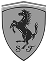 Supercar service - Ferrari Supercar service - Ferrari