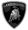 Supercar service - Lamborghini Supercar service - Lamborghini