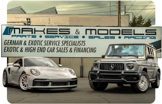 Makes & Models second hand luxury cars for sale Makes & Models second hand luxury cars for sale