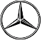 Supercar service - Mercedes Supercar service - Mercedes