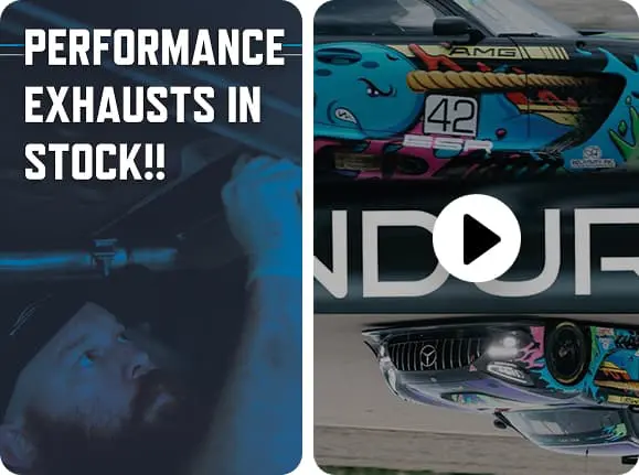 The Mini Documentary of Makes and Models Enduro Race