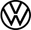 Supercar service - Volkswagen Supercar service - Volkswagen