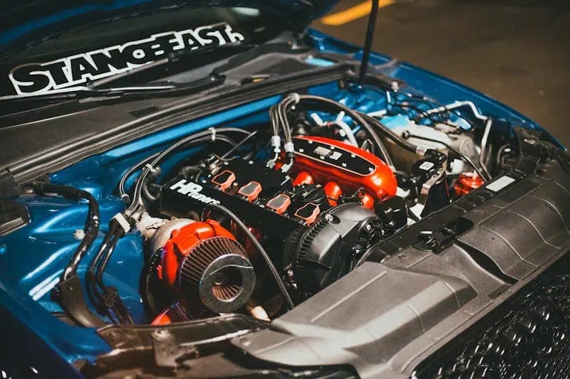 European Car Care 101: What You Need to Know