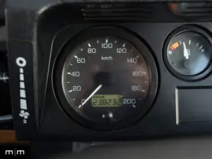 1999 Land Rover Defender 110 TD5