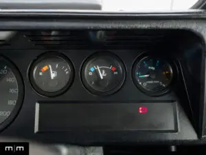 1999 Land Rover Defender 110 TD5