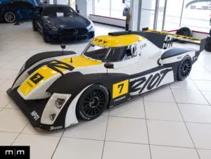 2022 Sebeco Motorsport NP01-Evo