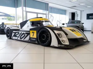2022 Sebeco Motorsport NP01-Evo
