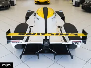 2022 Sebeco Motorsport NP01-Evo