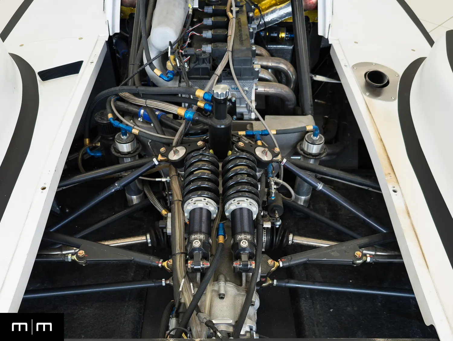 2022 Sebeco Motorsport NP01-Evo