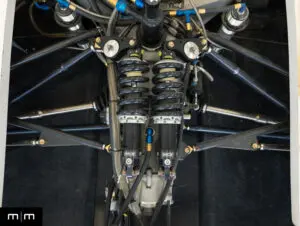 2022 Sebeco Motorsport NP01-Evo