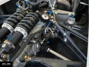 2022 Sebeco Motorsport NP01-Evo