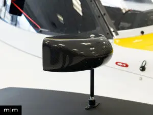 2022 Sebeco Motorsport NP01-Evo