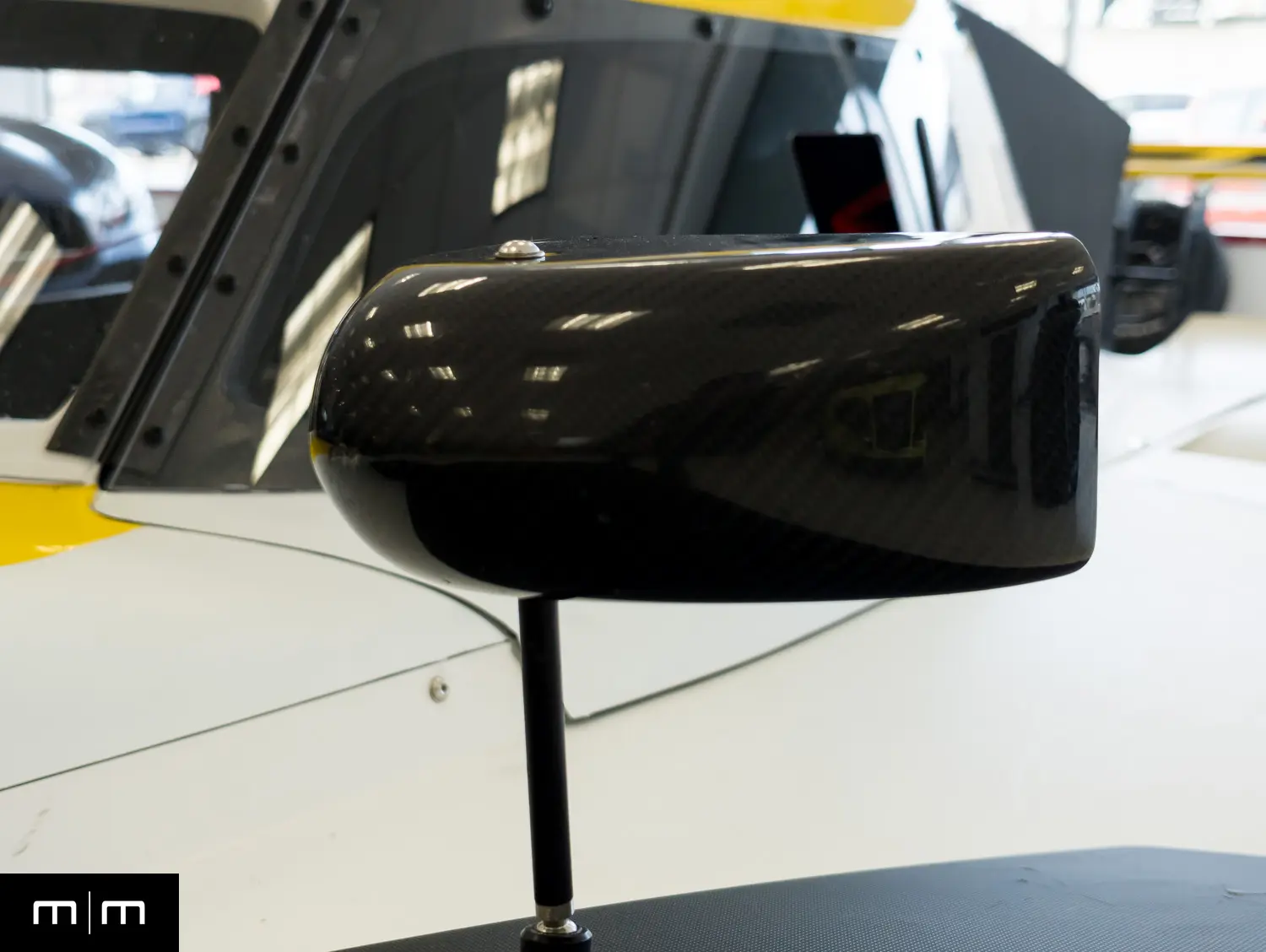 2022 Sebeco Motorsport NP01-Evo