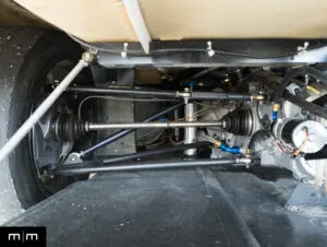 2022 Sebeco Motorsport NP01-Evo