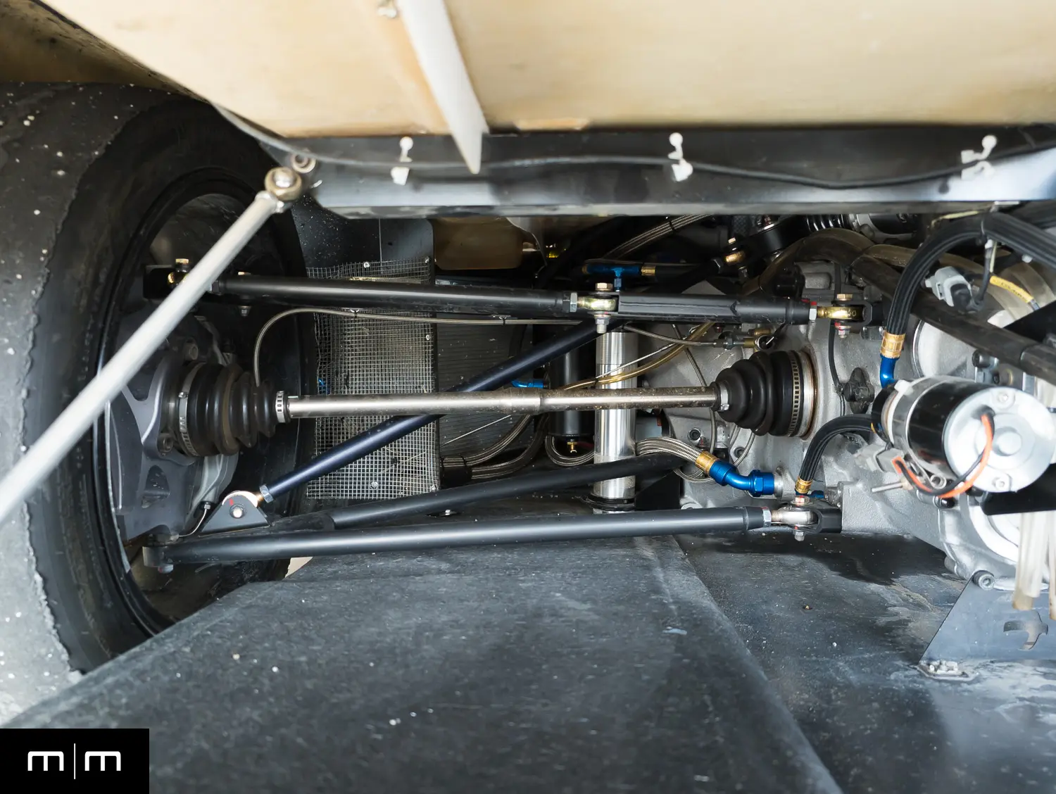 2022 Sebeco Motorsport NP01-Evo