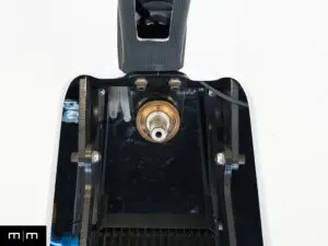 2022 Sebeco Motorsport NP01-Evo