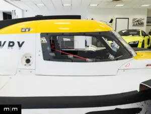 2022 Sebeco Motorsport NP01-Evo