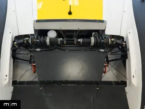 2022 Sebeco Motorsport NP01-Evo