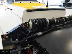 2022 Sebeco Motorsport NP01-Evo