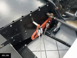 2022 Sebeco Motorsport NP01-Evo