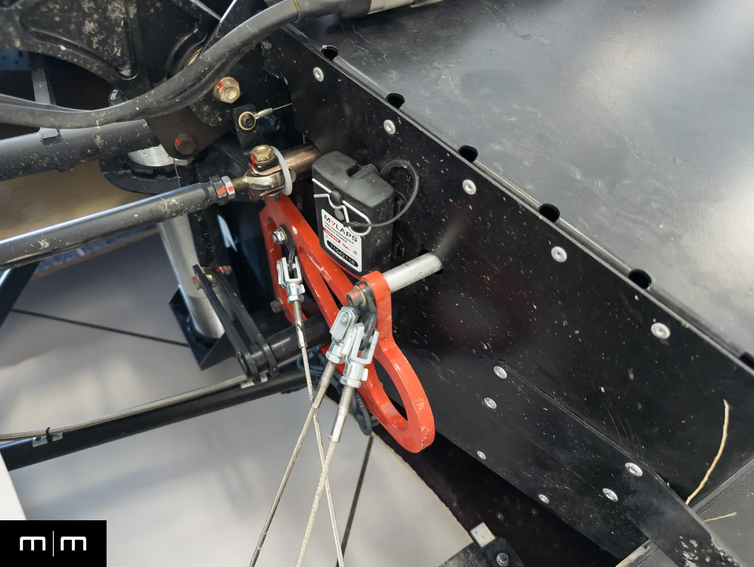 2022 Sebeco Motorsport NP01-Evo