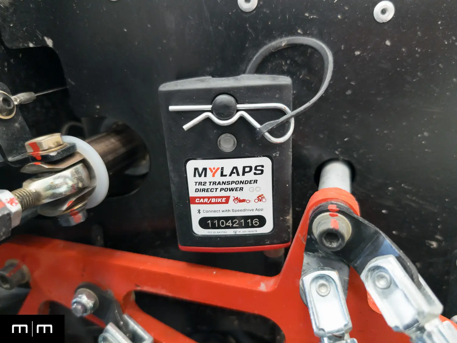 2022 Sebeco Motorsport NP01-Evo