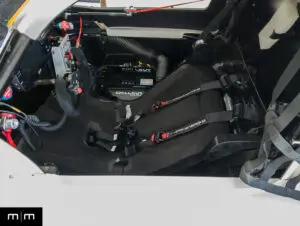 2022 Sebeco Motorsport NP01-Evo