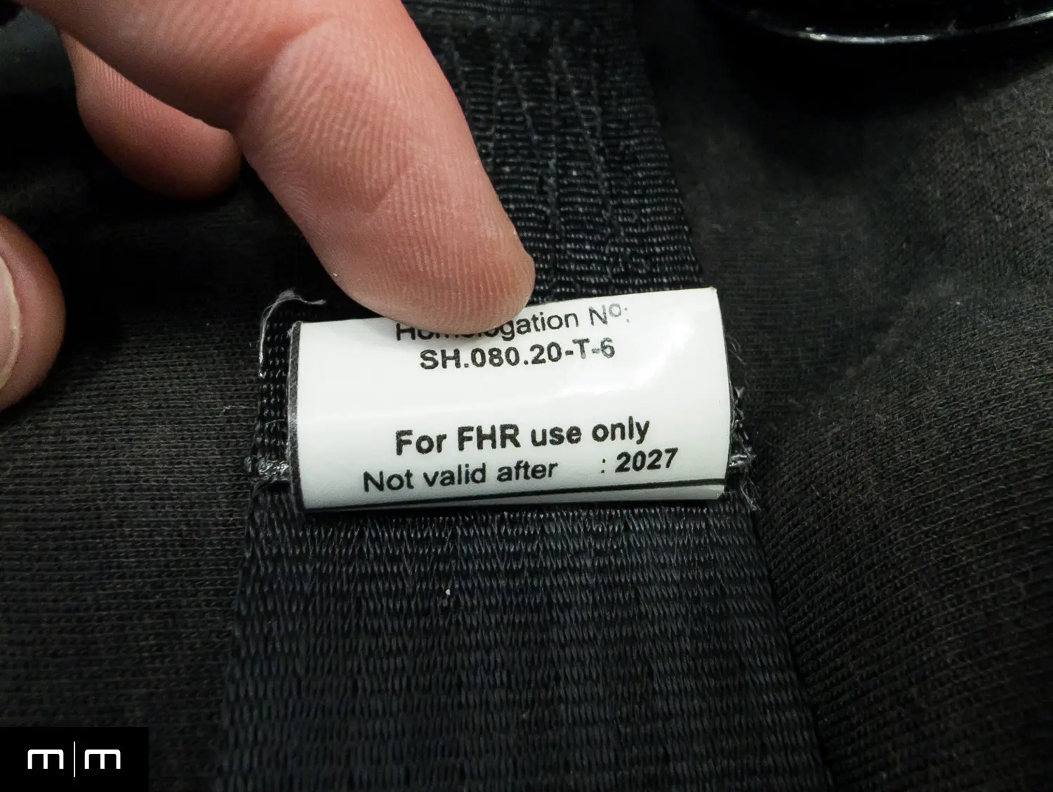 2022 Sebeco Motorsport NP01-Evo