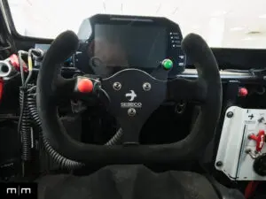 2022 Sebeco Motorsport NP01-Evo