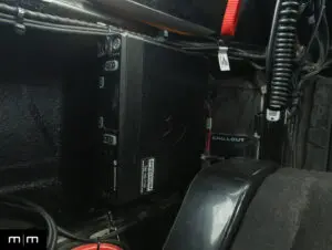 2022 Sebeco Motorsport NP01-Evo