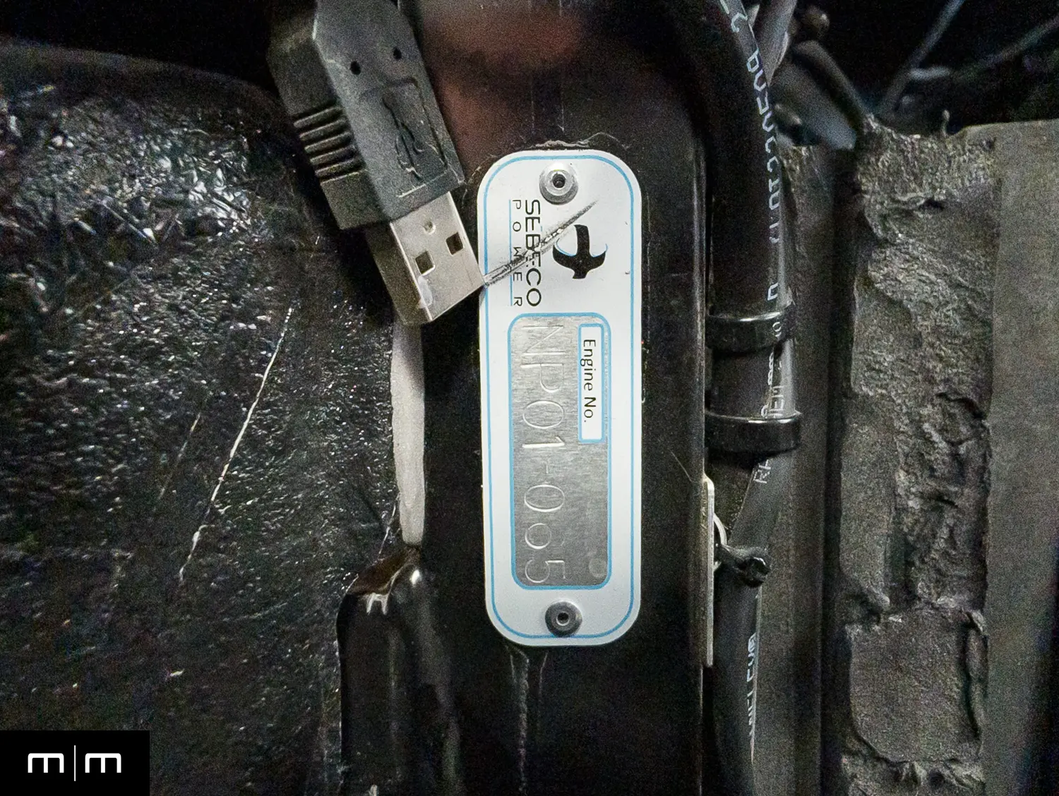 2022 Sebeco Motorsport NP01-Evo