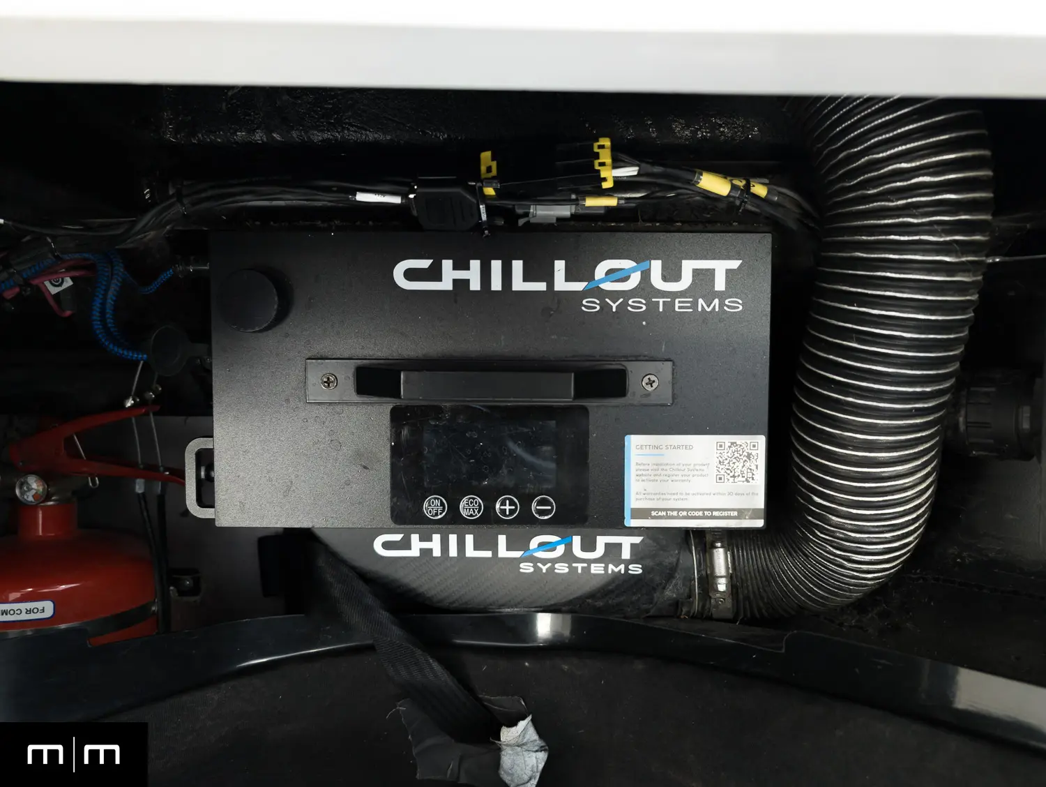 2022 Sebeco Motorsport NP01-Evo