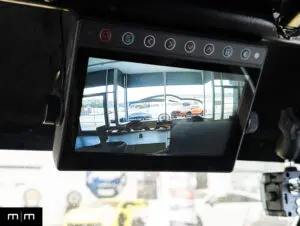 2022 Sebeco Motorsport NP01-Evo