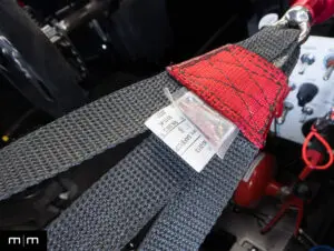 2022 Sebeco Motorsport NP01-Evo