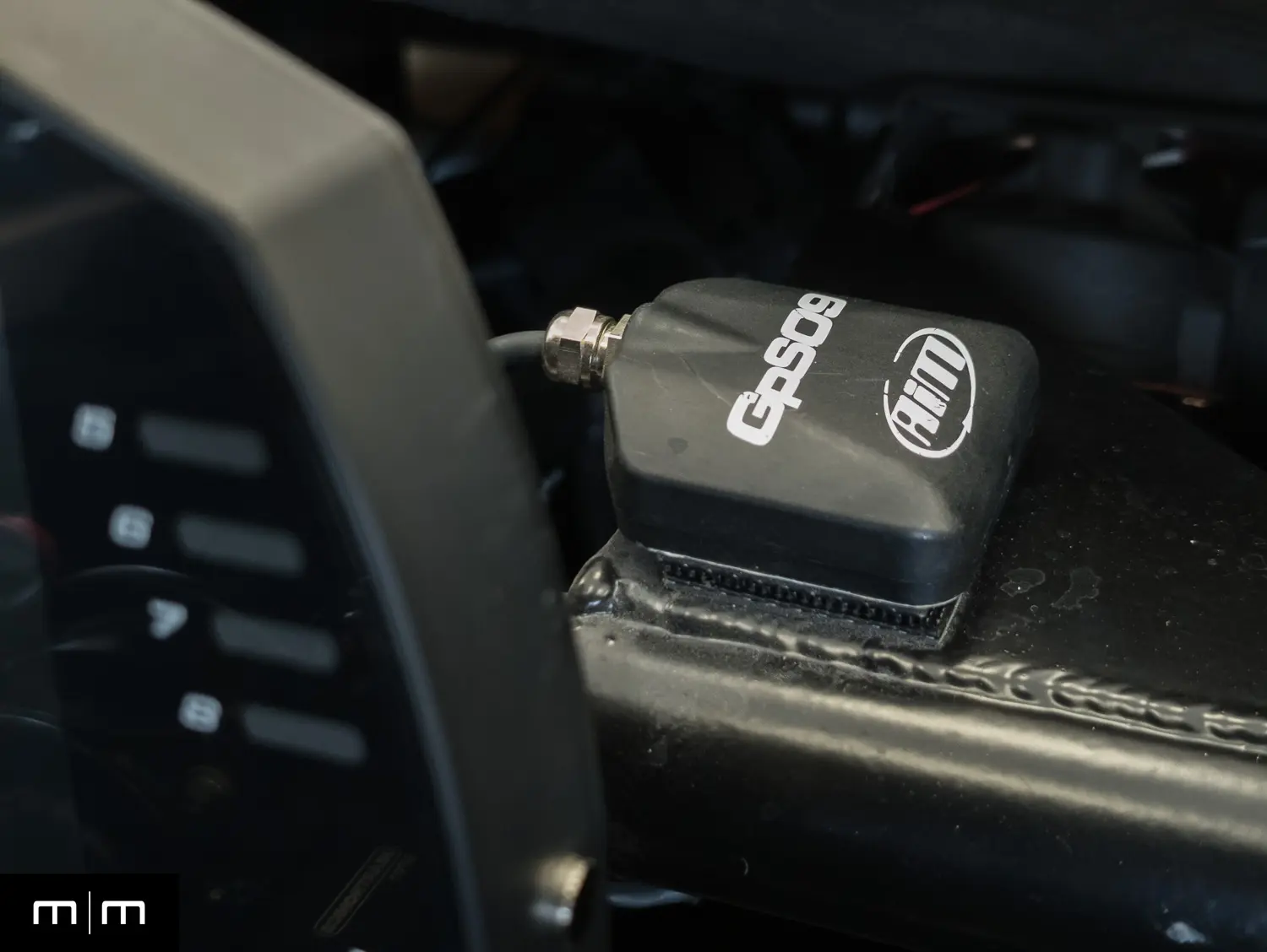 2022 Sebeco Motorsport NP01-Evo