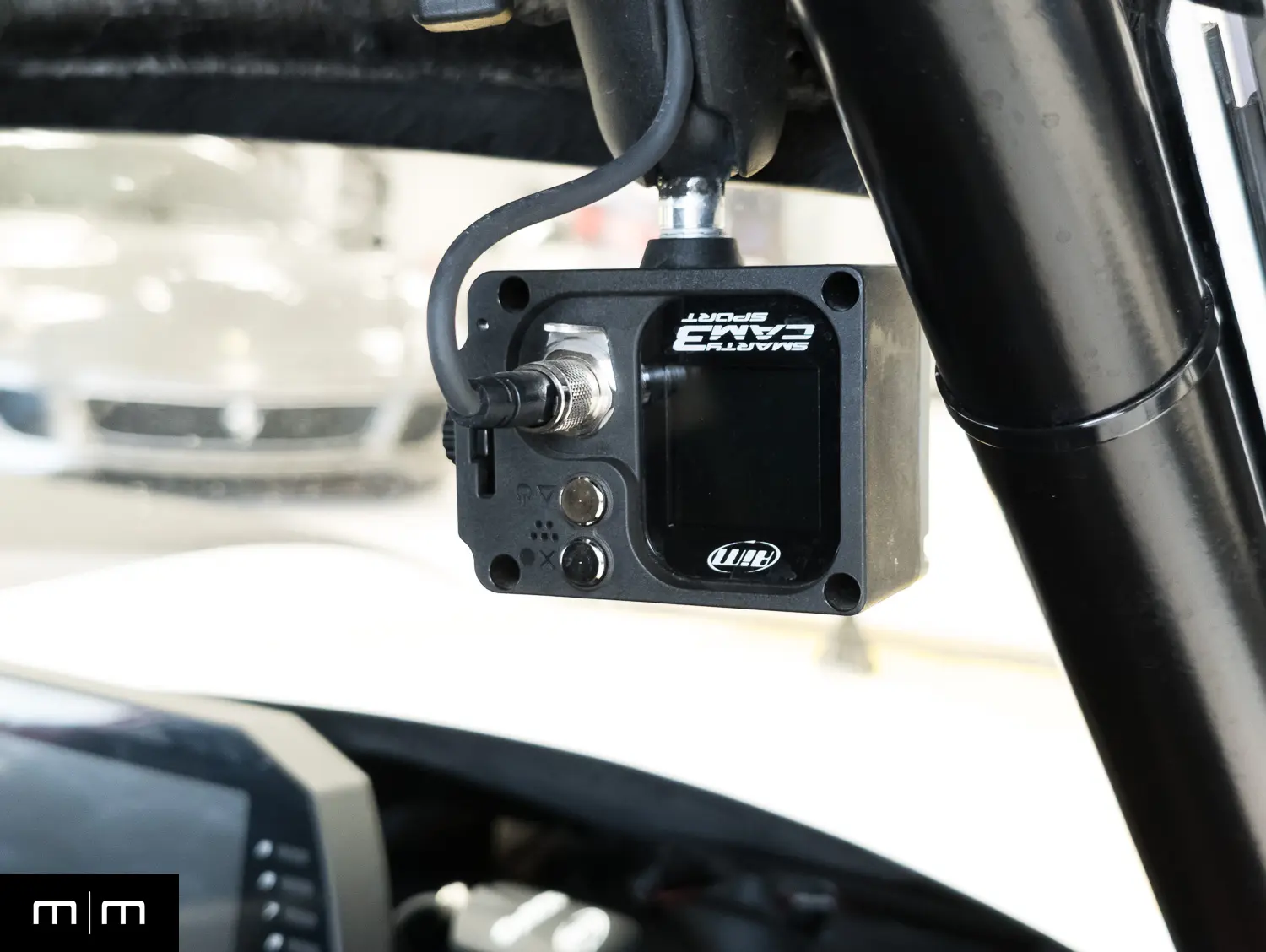 2022 Sebeco Motorsport NP01-Evo