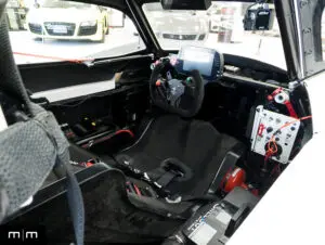 2022 Sebeco Motorsport NP01-Evo