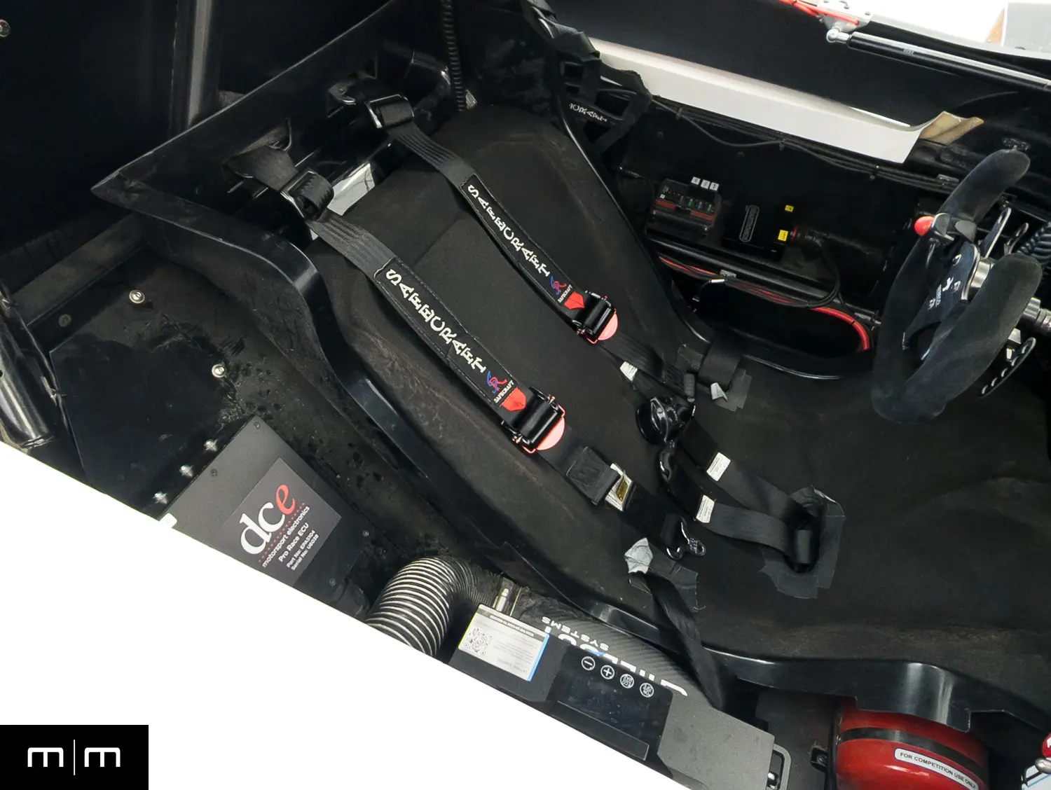 2022 Sebeco Motorsport NP01-Evo