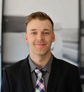 Eli Nielsen