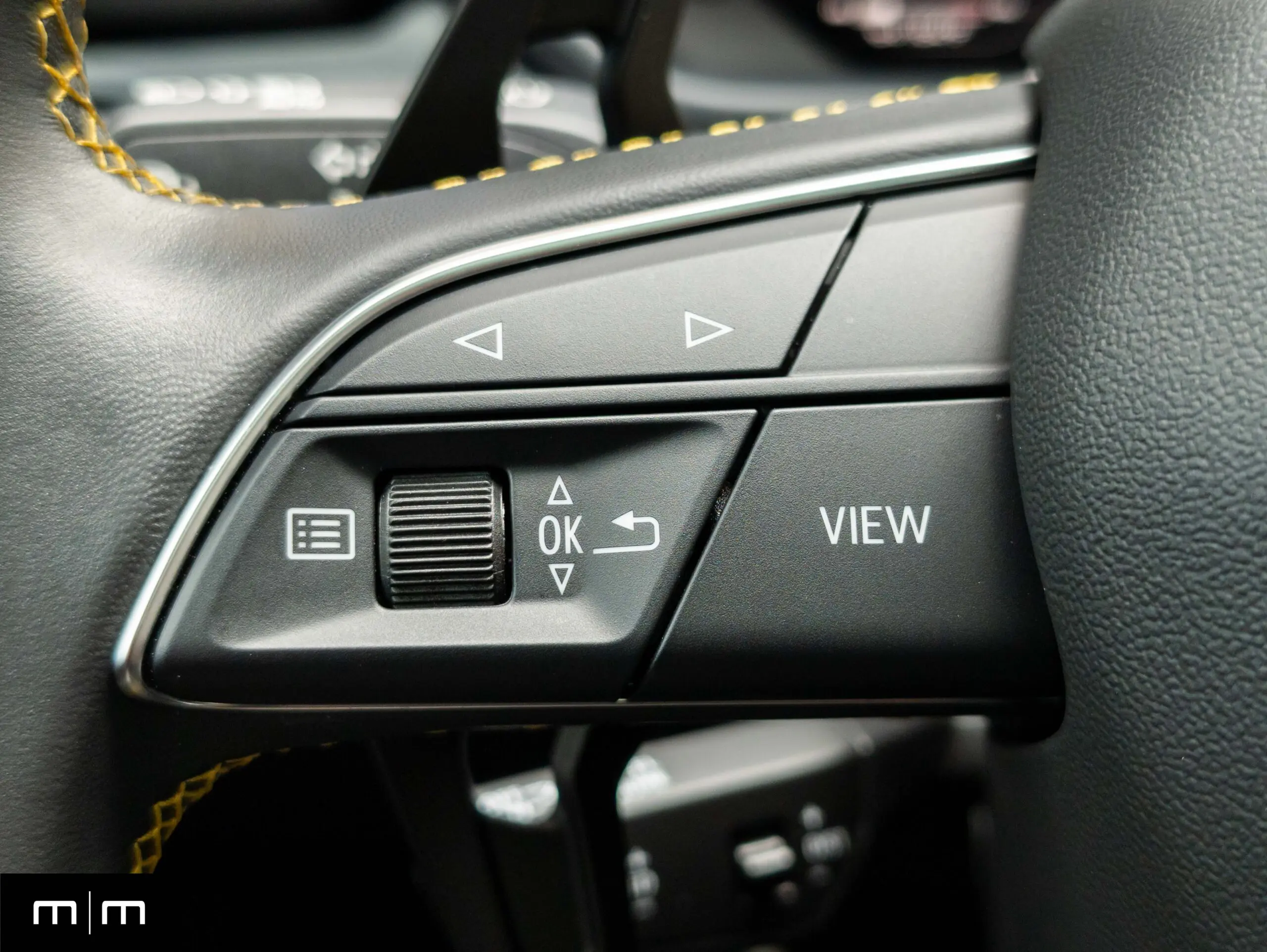 2022 Lamborghini Urus - With Upgrades