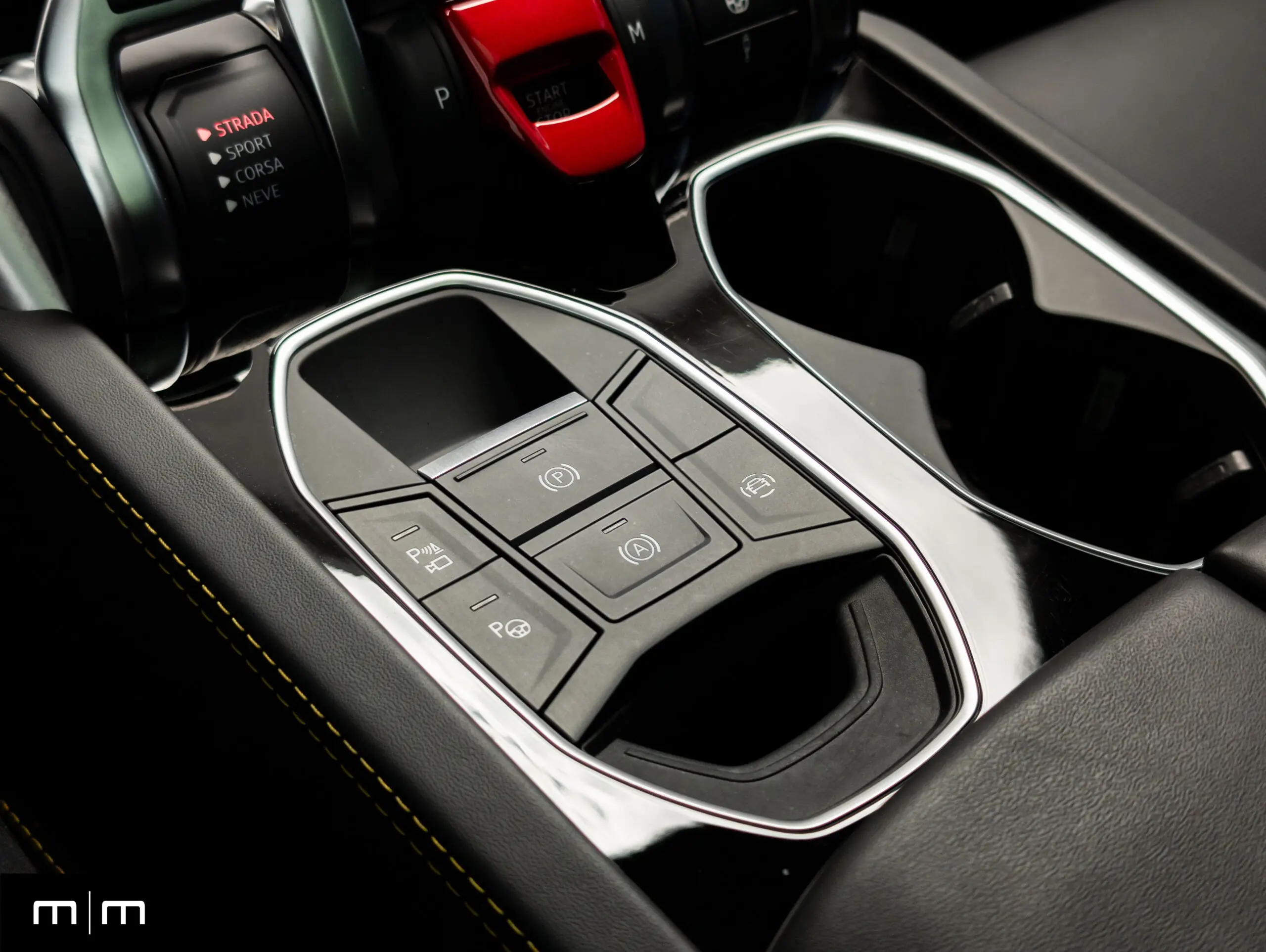 2022 Lamborghini Urus - With Upgrades