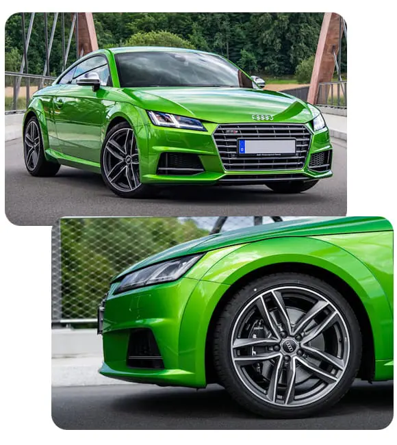 Audi Service Salt Lake City Audi Service Salt Lake City