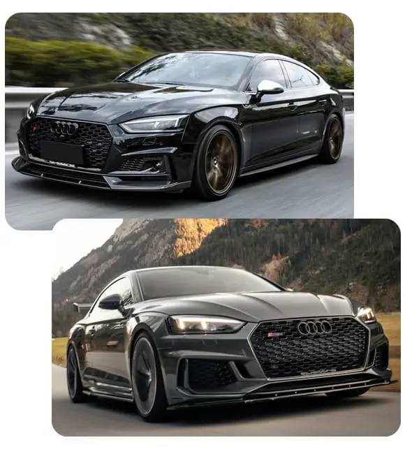 Audi Service Salt Lake City Audi Service Salt Lake City