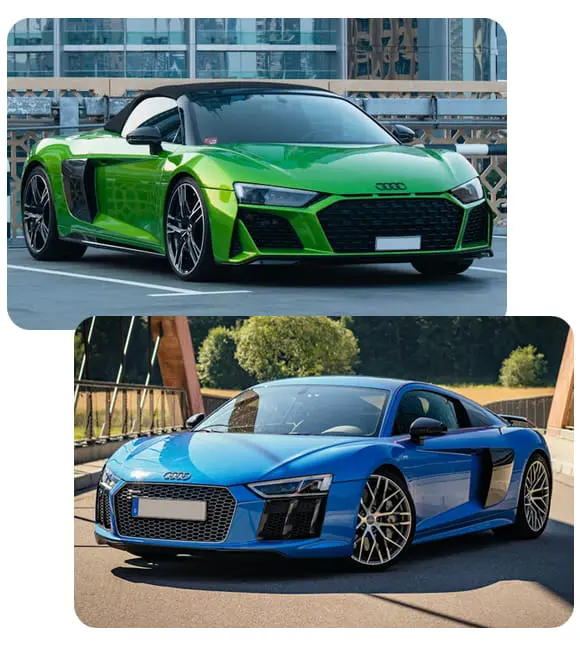 Audi Service Salt Lake City Audi Service Salt Lake City