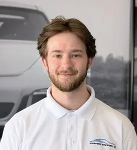 James Owens