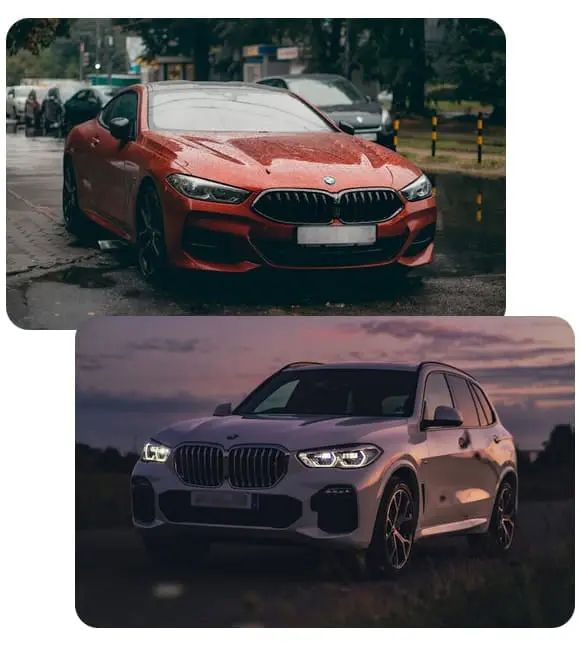 BMW Service Salt Lake City