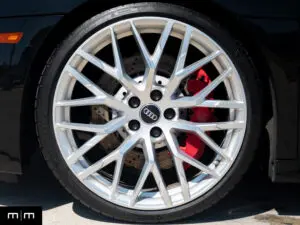 2017 Audi R8 5.2L V10 Coupe – AWD, Exotic Supercar for Sale