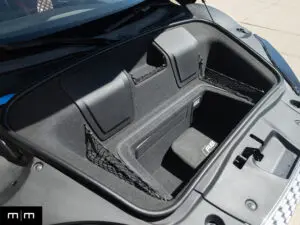 2017 Audi R8 5.2L V10 Coupe – AWD, Exotic Supercar for Sale
