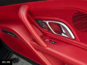 2017 Audi R8 5.2L V10 Coupe – AWD, Exotic Supercar for Sale